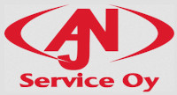 A.J.N. Service Oy